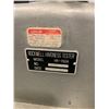 Image 2 : ROCKWELL MODEL HR-150A HARDNESS TESTER