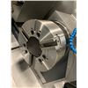 Image 6 : *H/C* LEADWELL LTC-25IS TWIN SPINDLE,12 POT TOOL CHANGER, 15" MAIN CHUCK, 4 1.2" THRU SPINDLE