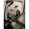 Image 6 : *H/C* MAXCUT MTC25-1420 CNC LATHE -12 TOOL TURRET CHANGER, 14" SWING. 20" LENGTH, POWER TAILSTOCK