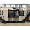 Image 1 : *H/C* MAXCUT MCV-1100 CNC MILLING MACHINE-45" X 25" X 24", 10,000 RPM SPINDLE, THRU COOLANT