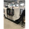 Image 3 : *H/C* MAXCUT MCV-1100 CNC MILLING MACHINE-45" X 25" X 24", 10,000 RPM SPINDLE, THRU COOLANT
