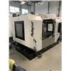 Image 4 : *H/C* MAXCUT MCV-1100 CNC MILLING MACHINE-45" X 25" X 24", 10,000 RPM SPINDLE, THRU COOLANT