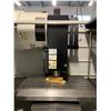 Image 8 : *H/C* MAXCUT MCV-1100 CNC MILLING MACHINE-45" X 25" X 24", 10,000 RPM SPINDLE, THRU COOLANT