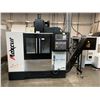 Image 1 : *H/C* MAXCUT MV-1830 CNC MILLING MACHINE-18" X 30" X 20", 10,000 RPM SPINDLE, THRU COOLANT SPINDLE,