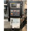 Image 3 : *H/C* MAXCUT MV-1830 CNC MILLING MACHINE-18" X 30" X 20", 10,000 RPM SPINDLE, THRU COOLANT SPINDLE,