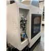 Image 6 : *H/C* MAXCUT MV-1830 CNC MILLING MACHINE-18" X 30" X 20", 10,000 RPM SPINDLE, THRU COOLANT SPINDLE,
