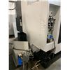 Image 7 : *H/C* MAXCUT MV-1830 CNC MILLING MACHINE-18" X 30" X 20", 10,000 RPM SPINDLE, THRU COOLANT SPINDLE,