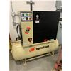 Image 1 : INGERSOLL RAND ADVANCED ROTARY TECHNOLOGY TOTAL AIR SYSTEM SCREW COMPRESSOR