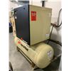 Image 3 : INGERSOLL RAND ADVANCED ROTARY TECHNOLOGY TOTAL AIR SYSTEM SCREW COMPRESSOR