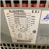 Image 2 : E.V.I TRANSFORMER