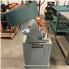 Image 1 : KING INDUSTRIAL MODEL KC -760L 6" X 48" COMBINATION BELT & 9" DISC SANDER