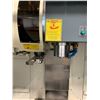 Image 10 : *H/C* MORRISON VMC 4220B CNC MILL -4TH AXIS ROTARY, 12,000 RPM SPINDLE, THRU SPINDLE COOLANT,