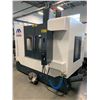 Image 2 : *H/C* MORRISON VMC 4220B CNC MILL -4TH AXIS ROTARY, 12,000 RPM SPINDLE, THRU SPINDLE COOLANT,
