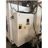 Image 5 : *H/C* MORRISON VMC 4220B CNC MILL -4TH AXIS ROTARY, 12,000 RPM SPINDLE, THRU SPINDLE COOLANT,