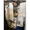 Image 6 : *H/C* MORRISON VMC 4220B CNC MILL -4TH AXIS ROTARY, 12,000 RPM SPINDLE, THRU SPINDLE COOLANT,