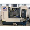 Image 7 : *H/C* MORRISON VMC 4220B CNC MILL -4TH AXIS ROTARY, 12,000 RPM SPINDLE, THRU SPINDLE COOLANT,