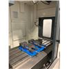 Image 8 : *H/C* MORRISON VMC 4220B CNC MILL -4TH AXIS ROTARY, 12,000 RPM SPINDLE, THRU SPINDLE COOLANT,