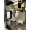 Image 9 : *H/C* MORRISON VMC 4220B CNC MILL -4TH AXIS ROTARY, 12,000 RPM SPINDLE, THRU SPINDLE COOLANT,