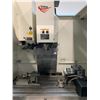 Image 10 : *H/C* FADAL VMC 4525 CNC MILL-4TH AXIS ROTARY WITH TAIL STOCK,10,000 RPM THRU SPINDLE COOLANT,