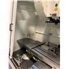 Image 11 : *H/C* FADAL VMC 4525 CNC MILL-4TH AXIS ROTARY WITH TAIL STOCK,10,000 RPM THRU SPINDLE COOLANT,