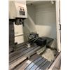 Image 12 : *H/C* FADAL VMC 4525 CNC MILL-4TH AXIS ROTARY WITH TAIL STOCK,10,000 RPM THRU SPINDLE COOLANT,