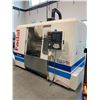 Image 2 : *H/C* FADAL VMC 4525 CNC MILL-4TH AXIS ROTARY WITH TAIL STOCK,10,000 RPM THRU SPINDLE COOLANT,
