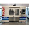 Image 8 : *H/C* FADAL VMC 4525 CNC MILL-4TH AXIS ROTARY WITH TAIL STOCK,10,000 RPM THRU SPINDLE COOLANT,