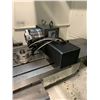 Image 9 : *H/C* FADAL VMC 4525 CNC MILL-4TH AXIS ROTARY WITH TAIL STOCK,10,000 RPM THRU SPINDLE COOLANT,