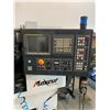 Image 6 : *H/C* MAXCUT MTC25-0920 CNC LATHE-9" DIAMETER X 20" TURNING LENGTH.12 TOOL TURRET, TAILSTOCK,