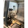 Image 7 : *H/C* MAXCUT MTC25-0920 CNC LATHE-9" DIAMETER X 20" TURNING LENGTH.12 TOOL TURRET, TAILSTOCK,