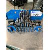 Image 2 : MACHINIST CLAMPING SETS