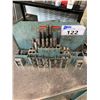 Image 2 : MACHINIST CLAMPING SETS