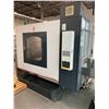 Image 5 : *H/C* MAXCUT MCV-4425 CNC MILL-44" X 25" X 24", 8,000 RPM SPINDLE, THRU COOLANT SPINDLE,