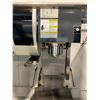 Image 6 : *H/C* MAXCUT MCV-4425 CNC MILL-44" X 25" X 24", 8,000 RPM SPINDLE, THRU COOLANT SPINDLE,