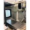 Image 7 : *H/C* MAXCUT MCV-4425 CNC MILL-44" X 25" X 24", 8,000 RPM SPINDLE, THRU COOLANT SPINDLE,