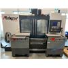 Image 9 : *H/C* MAXCUT MCV-4425 CNC MILL-44" X 25" X 24", 8,000 RPM SPINDLE, THRU COOLANT SPINDLE,