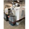 Image 2 : *H/C* MAXCUT RH-20 CHALLENGER CNC MILL-45" X 25" X 24", 10,000 THRU SPINDLE COOLANT,