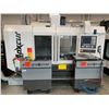 Image 8 : *H/C* MAXCUT RH-20 CHALLENGER CNC MILL-45" X 25" X 24", 10,000 THRU SPINDLE COOLANT,