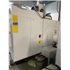 Image 9 : *H/C* MAXCUT RH-20 CHALLENGER CNC MILL-45" X 25" X 24", 10,000 THRU SPINDLE COOLANT,