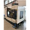 Image 2 : *H/C* MORRISON VMC 4220B CNC MILL - 12,000 RPM SPINDLE, THRU SPINDLE COOLANT,