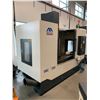 Image 3 : *H/C* MORRISON VMC 4220B CNC MILL - 12,000 RPM SPINDLE, THRU SPINDLE COOLANT,