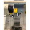 Image 7 : *H/C* MORRISON VMC 4220B CNC MILL - 12,000 RPM SPINDLE, THRU SPINDLE COOLANT,