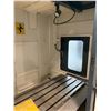 Image 9 : *H/C* MORRISON VMC 4220B CNC MILL - 12,000 RPM SPINDLE, THRU SPINDLE COOLANT,