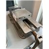 Image 2 : 6" MACHINE VICE
