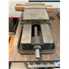 Image 2 : 6" MACHINE VICE (NO HANDLE)
