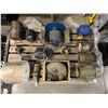 Image 2 : PALLET OF ASSORTED ELECTRIC MOTORS