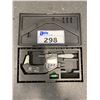 Image 2 : MITUTOYO DIGITAL MICROMETER (1"-2") WITH CASE