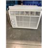 Image 2 : DANBY COMPACT AIR CONDITIONER