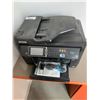 Image 2 : EPSON WORKFORCE WF-7620 OFFICE PRINTER