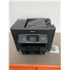 Image 1 : EPSON WORKFORCE PRO WF-3730 OFFICE PRINTER
